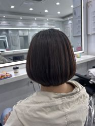 -镁连社·美联社