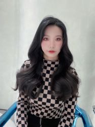 -轻术造型