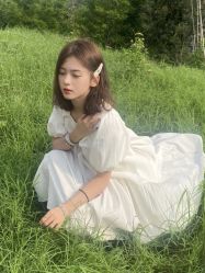 点击看大图 -辛格·潮沙龙