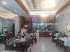 -苏兴记·小笼馄饨(建筑路店)