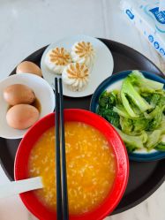 点击看大图 -玥奢国际母婴护理中心(滨江宝龙店)
