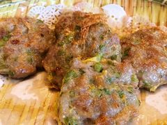 -椿记烧鹅(北门店)