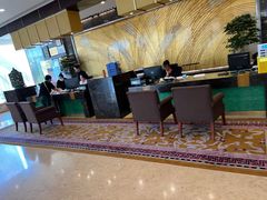 -大榭国际大酒店