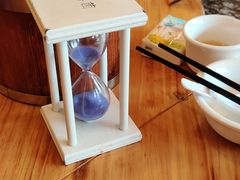 -云上珍野生菌(兴仁店)