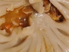 -晓淮山·扬州早茶·淮扬菜(龙阳广场店)