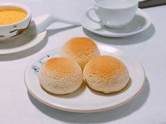 -北京厨房(西安SKP店)