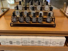 -米兰马尔彭萨国际机场