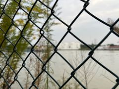 -乌村