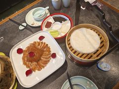 -紫泥369粗粮季(鼓楼店)