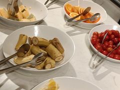 -豪客来牛排(海沧阿罗海店)