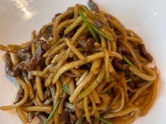 -徐记海鲜·宴会(大唐西市|丰庆店)