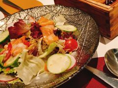 -BONBON 西餐·甜品