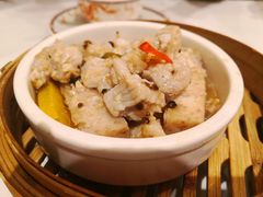-稻香酒家(天河城店)