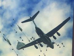 -中国航空博物馆