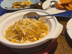-大连君悦酒店·星海湾壹号Dalian·Dalian(星海广场店)