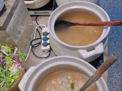 -素满香·素食自助餐(福州·长乐北路店)