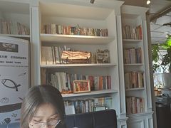 -懒人盐府人家(航天桥店)