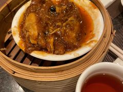 -中国厨房/台湾牛肉面