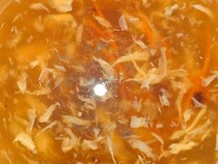 -鲁毓鲜蓬莱小面(黄山路店)