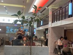 -双合园·海鲜水饺青岛菜(上清路店)