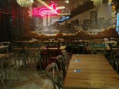 -玛格萝妮(汇智国际商业中心店)