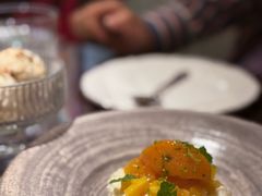 -LESCEDARS Brasserie Bistro香柏树