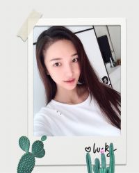 -大麦微针植发全国连锁