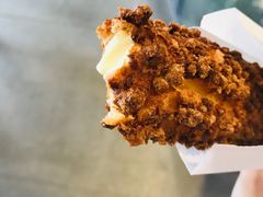 -鲜芋仙Meet Fresh(五道口店)