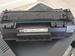 -亮雅轩图文快印连锁24小时(百子湾苹果社区店)