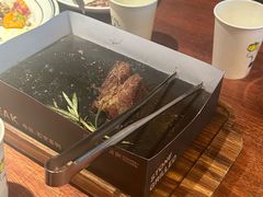 -卡朋厨房(289艺术园区店)