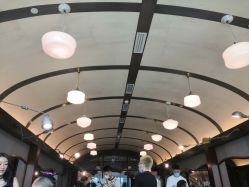 -THE BARN大屋理发馆