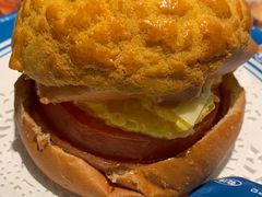 -敏华冰厅(天河城店)