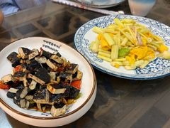 -广迎居老正兴菜馆
