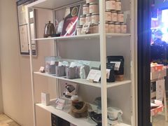 -代数学家algebraist(诚品店)