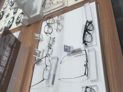 -JINS(北京apm店)