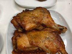 -宜家家居(高新商场店)