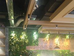 -盛江山自助料理(太原街万达店)
