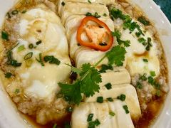 -金百门·顺德海鲜酒家(陈村店)