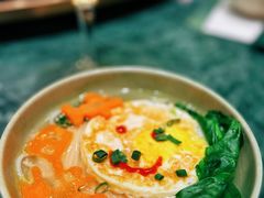 -锦府盐帮·私宴(赛特店)