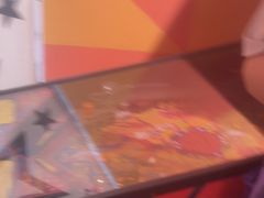 -不可思议减压馆·解压博物馆·摔碗发泄·团建定制