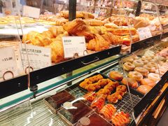 -多乐之日(富力城店)