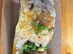 -八一路好吃街(雨田商务大厦店)