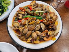 -小二郎私房菜(鼓浪屿店)