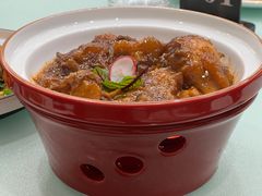 -北塘海鲜·天津菜(大光明桥旗舰店)