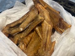 -顺德公美食(西乡店)