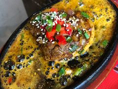 -辣府(椒江店)