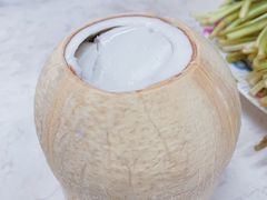 -Pho Hoa Pasteur