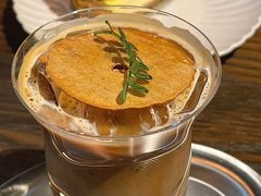 -黑草莓(重庆路店)