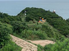 -东极岛景区
