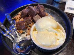 -bluefrog蓝蛙(皇庭广场店)